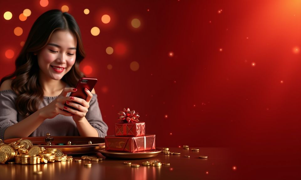 uus777 login Pekanbaru Jackpot Hub