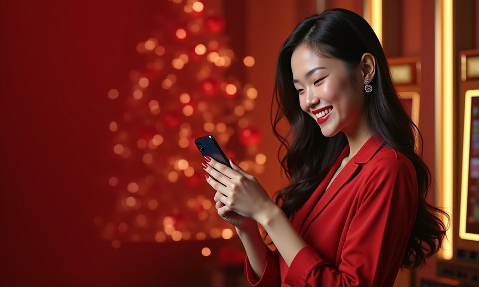 uus777 login Sportsbook