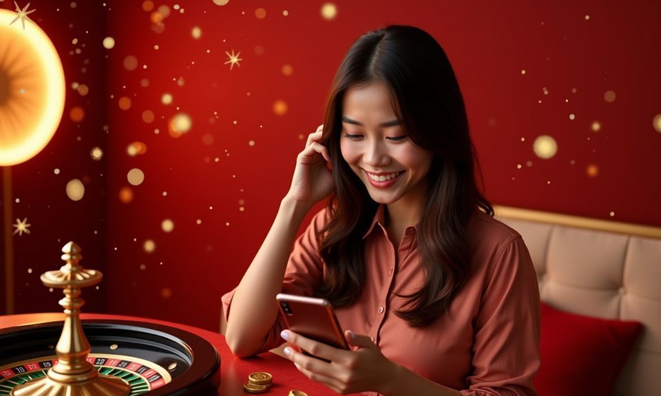 uus777 login mobile