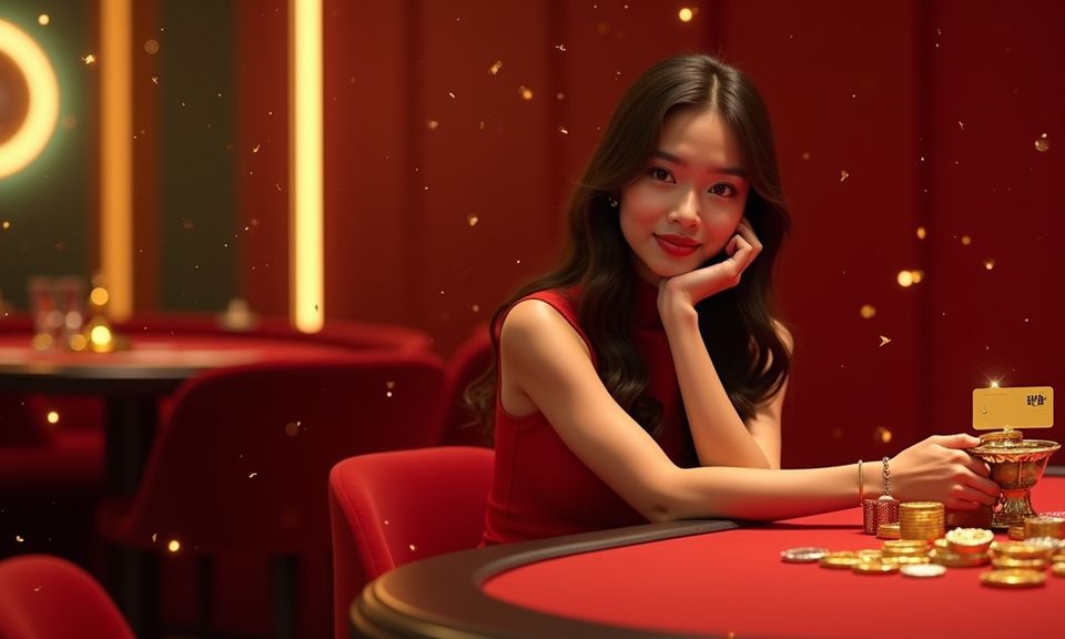 uus777 login Ceme Turbo Round: Meja Kartu Domino dengan Putaran Lebih Cepat