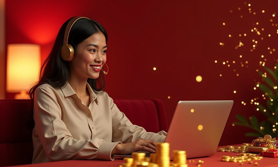 uus777 login What Rollover Means for Your Account at uus777 login