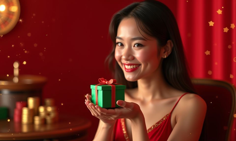 uus777 login Pekanbaru Hub: Slot Rooms High-Cap Tables in One Lobby
