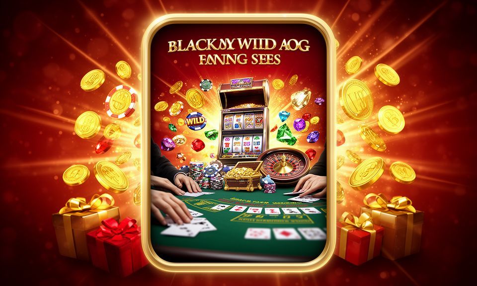 uus777 login uus777 login Privacy Policy Live Casino Slots
